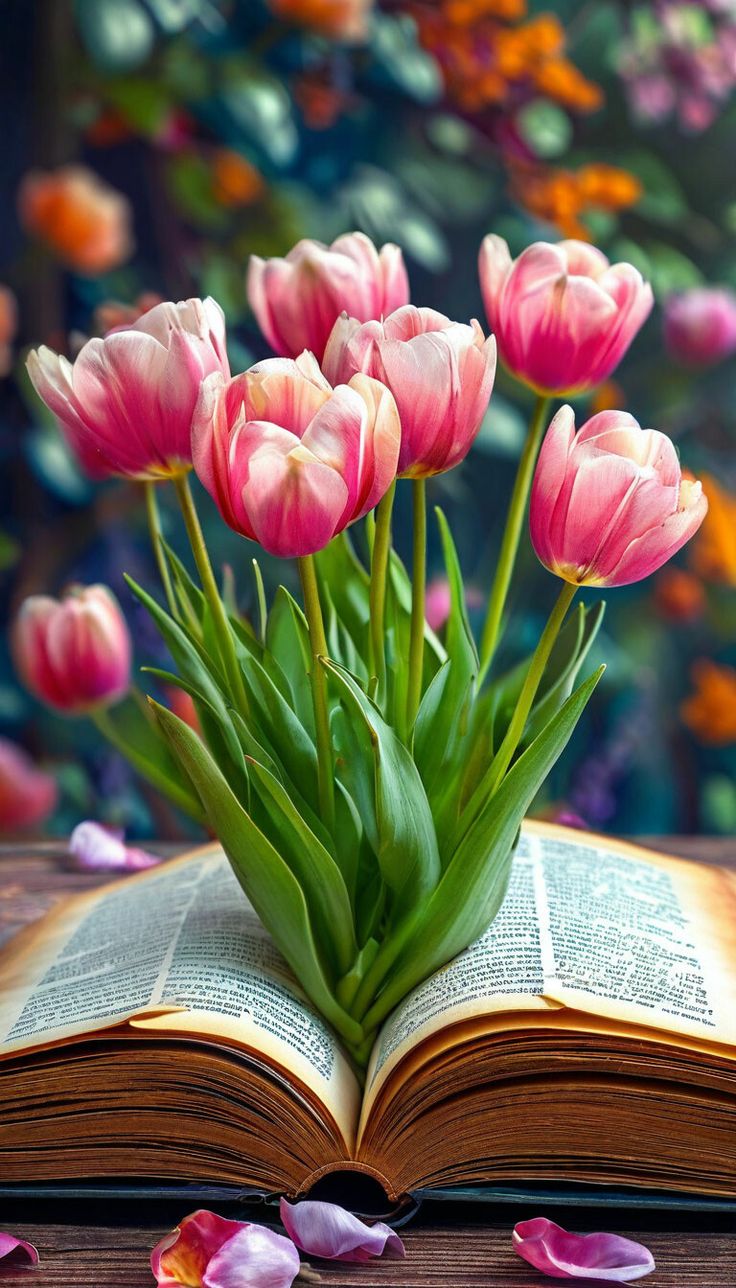 ბრენდბუქი