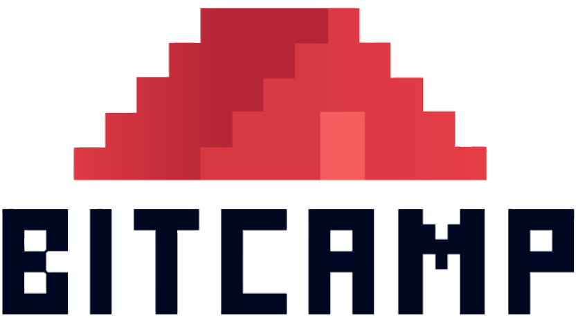 ბეტმენი-2