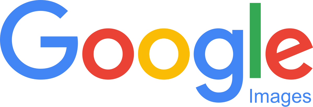 eeeeeeeeee