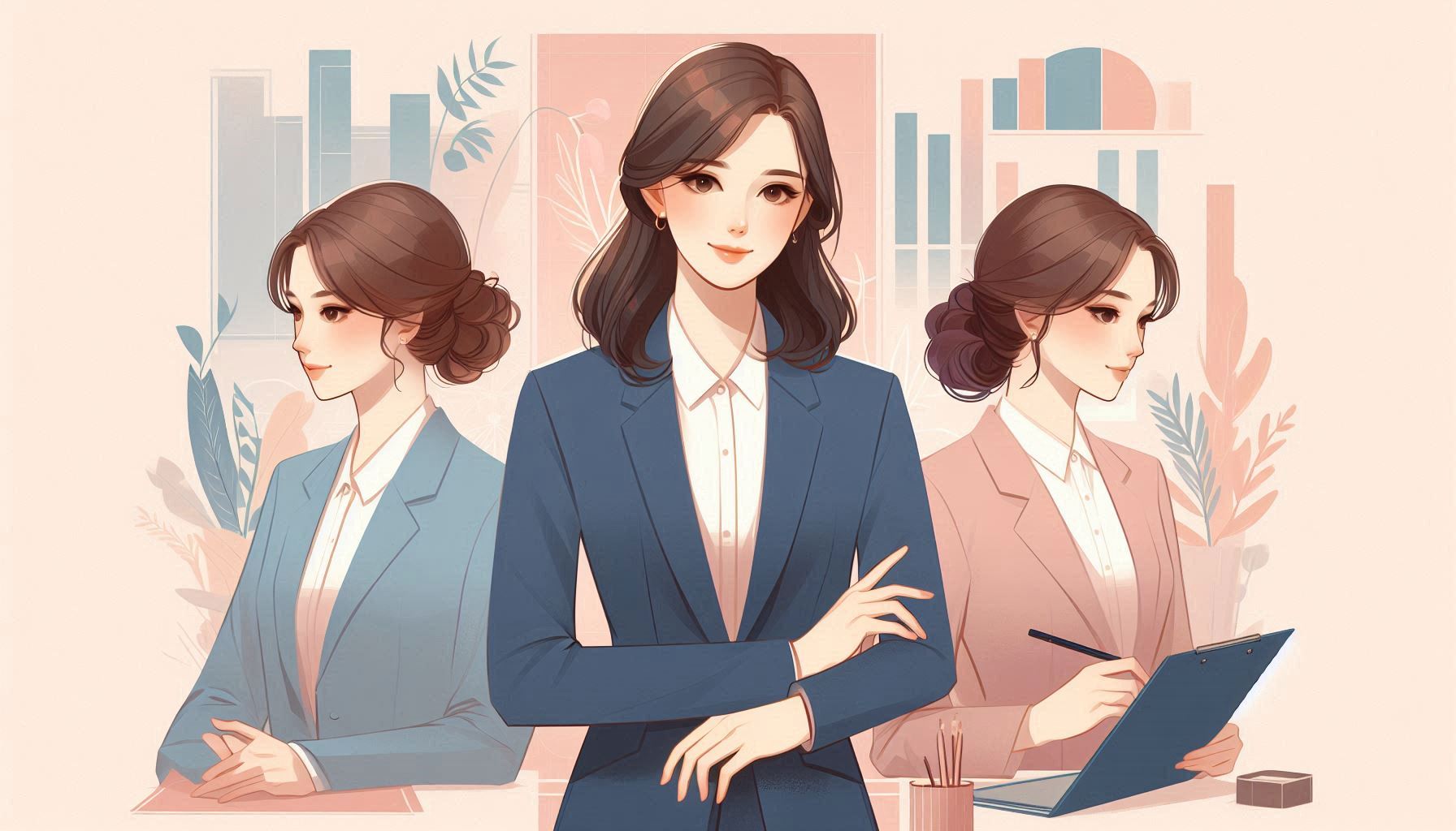 ტესტერი